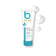 Barral Dermaprote Cr Emol Reparad 200ml