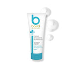 Barral Dermaprote Cr Emol Reparad 200ml