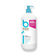Barral Dermaprote Cr Hidrat 1000ml