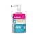 Barral DermaProt Hydra+ Cr Multiuso 1Kg