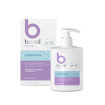 Barral Intima Conforto 200Ml
