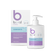 Barral Intima Conforto 200Ml