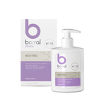 Barral Intima Neutro 200Ml