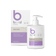 Barral Intima Neutro 200Ml