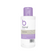Barral Intima Neutro 100Ml
