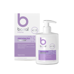 Barral Intima Prevencao C/Prebiot 200Ml