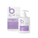 Barral Intima Prevencao C/Prebiot 200Ml