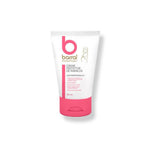Barral Motherprot Cr Prot Mamilos 40Ml