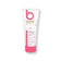 Barral Motherprot Loc Ol Amendoa Doce 200Ml