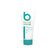 Barral Stop24 Cr 40G