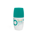 Barral Stop24 Roll On 50Ml,
