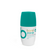 Barral Stop24 Roll On 50Ml,