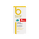 Barral BabyProtect Cr Rosto 40ml Pr Esp