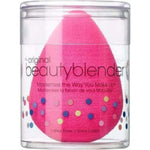 Beautyblender Original Esponja Maq Rosa