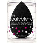 Beautyblender Pro Esponja Maq Preto