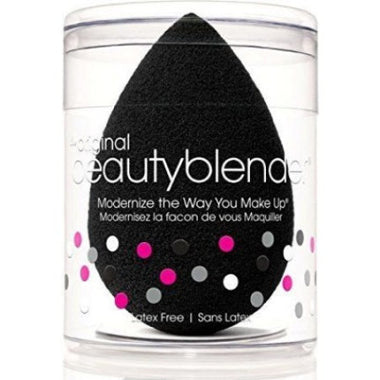 Beautyblender Pro Esponja Maq Preto