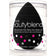 Beautyblender Pro Esponja Maq Preto