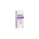 Benzacare Spotcon Cr Hidr Facial Fps30 50Ml