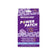 Benzacare Power Patch Pensos X36