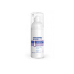 Benzacare Spotcon Espuma Limp 130Ml