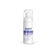 Benzacare Spotcon Espuma Limp 130Ml