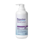 Bepanthen Sensicontrol Cr Emol400Ml