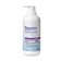Bepanthen Sensicontrol Cr Emol400Ml