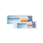 Bepanthen Tattoo Pda Cuid Intensivo100g