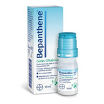 Bepanthene Gts Oft 10ml