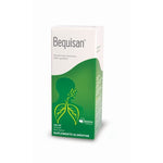 Bequisan Xar 200Ml