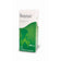 Bequisan Xar 200Ml