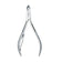 Beter Alicate Alicate Pele 24071 Inox