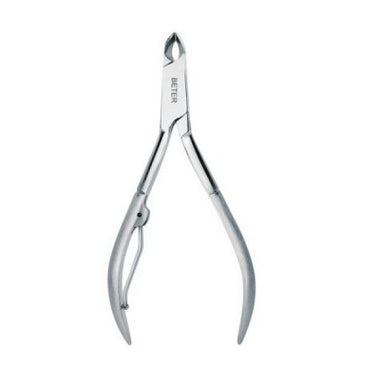 Beter Alicate Alicate Pele 24071 Inox