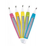 Beter Corta Corta Cuticula 24018 Lima