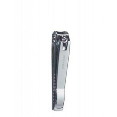 Beter Corta Unhas Corta Unha 24007 Inox