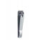 Beter Corta Unhas Corta Unha 24007 Inox