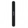 Beter Lima Lima Fibra Vd 24067