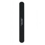 Beter Lima Lima Fibra Vd 24067