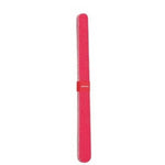 Beter Lima Lima Med X 4 24014