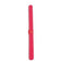Beter Lima Lima Med X 4 24014