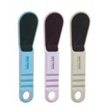 Beter Lima Lima Pedicure Ergon 24956