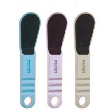 Beter Lima Lima Pedicure Ergon 24956