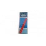 Beter Lima Lima X 4 24004