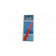 Beter Lima Lima X 4 24004
