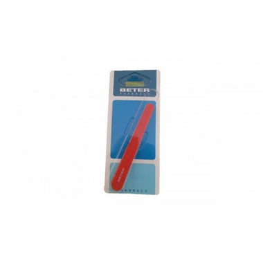 Beter Lima Lima X 4 24004