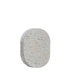 Beter Pedra Pedra Pomes 24950 Nat