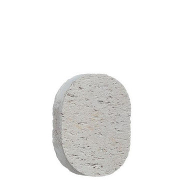 Beter Pedra Pedra Pomes 24950 Nat