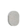 Beter Pedra Pedra Pomes 24950 Nat