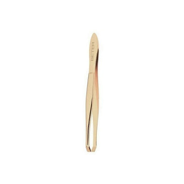 Beter Pinca Pinca 24095 Dourada Carag