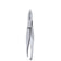 Beter Pinca Pinca Depil 24001 Cromada